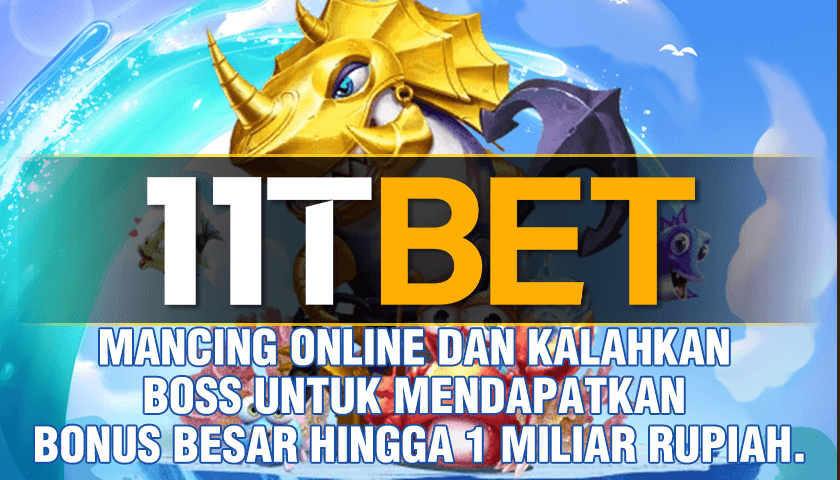 KEITOGEL | TOGELKEI | KEI TOGEL