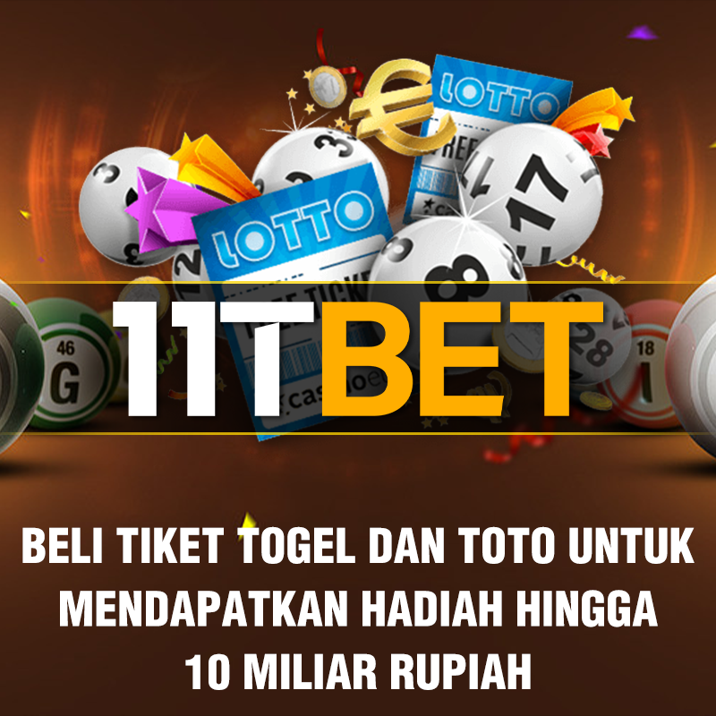 TOGEL158 - Daftar Situs Togel Resmi Dan Toto Togel Online