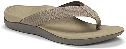 best flip flops for someone with plantar fasciitis